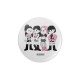 پیکسل طرح blackpink doodle