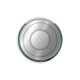 پیکسل طرح interstellar