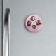 پیکسل طرح super cute blackpink