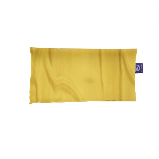 کادو پیچ پارچه‌ ای طرح seventeen