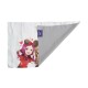 کادو پیچ پارچه‌ ای طرح کاراکتر کیوت blackpink
