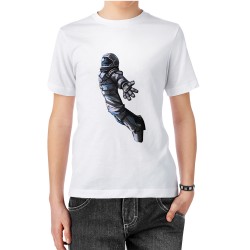 تیشرت طرح جهان های موازی میان ستاره ای