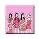 تابلو شاسی طرح انیمه‌ای blackpink