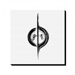 تابلو شاسی طرح کوپر و مورف اینتراستلار