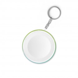 جاکلیدی طرح نقاشی لئو تولستوی