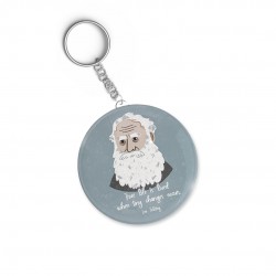 جاکلیدی طرح تولستوی