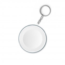 جاکلیدی طرح تولستوی