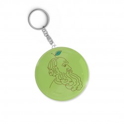 جاکلیدی طرح تولستوی فیلسوف