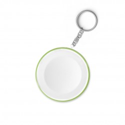 جاکلیدی طرح تولستوی فیلسوف