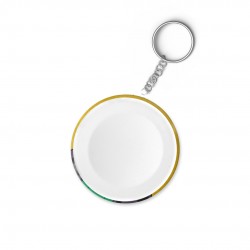 جاکلیدی طرح تولستوی جاودانه