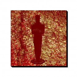 تابلو شاسی طرح اسکار