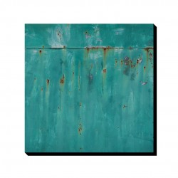 تابلو شاسی طرح سبز زنگی