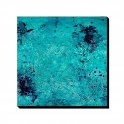 تابلو شاسی طرح سنگ فیروزه