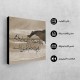تابلو شاسی طرح کار روسری‌ ات