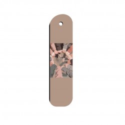 نشان کتاب طرح seventeen allies