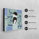 تابلو شاسی طرح من آن توام