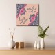 تابلو شاسی طرح درمانم تویی