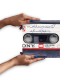 تابلو شاسی طرح نوار خالی کاست