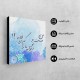 تابلو شاسی طرح مست و دیوانه