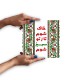 تابلو شاسی طرح خاک شوم