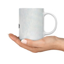 ماگ طرح stray kids band