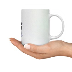 ماگ طرح stary kids laugh