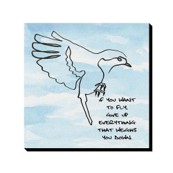 تابلو شاسی طرح پرواز کد trm170