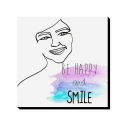 تابلو شاسی طرح بخند کد trm178