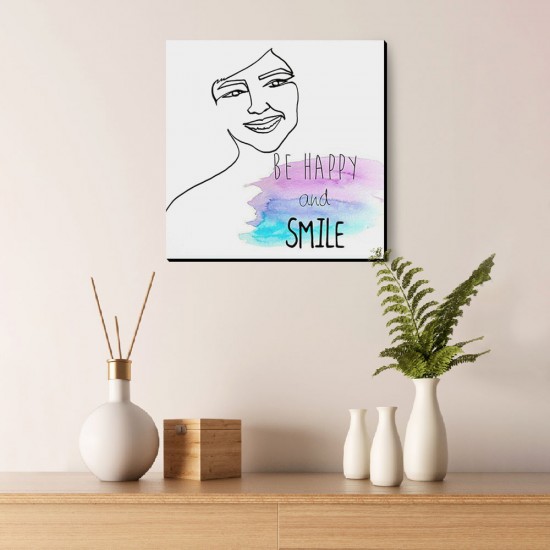 تابلو شاسی طرح بخند کد trm178