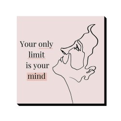 تابلو شاسی طرح تنها محدودیت کد trm182