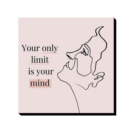 تابلو شاسی طرح تنها محدودیت کد trm182