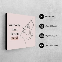 تابلو شاسی طرح تنها محدودیت کد trm182