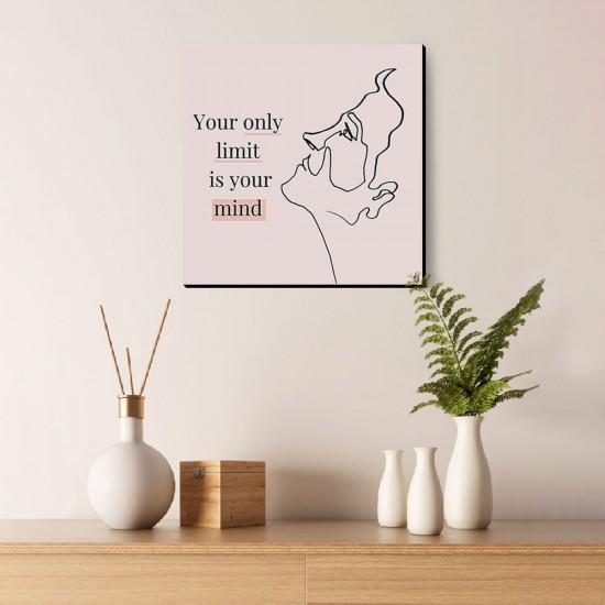 تابلو شاسی طرح تنها محدودیت کد trm182