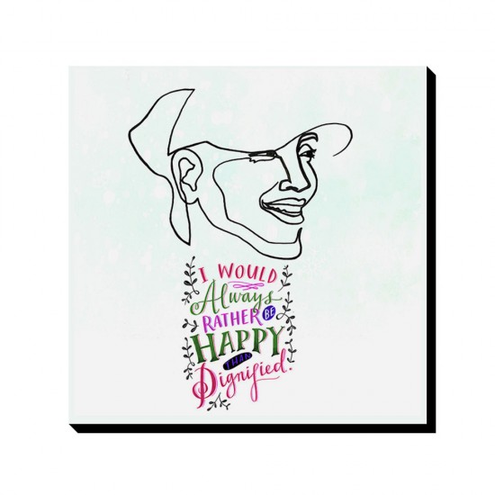 تابلو شاسی طرح شادی کد trm180