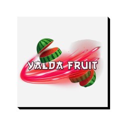 تابلو شاسی طرح میوه یلدا کد trm237