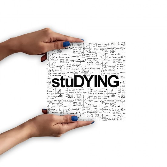 تابلو شاسی طرح مطالعه کد trm507