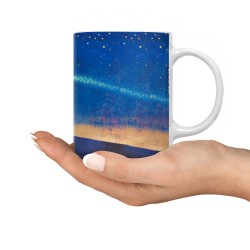 ماگ طرح اگر دست من بود ماگ طرح اگر دست من بود