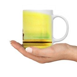 ماگ طرح حضرت فیل ماگ طرح حضرت فیل