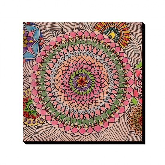 تابلو شاسی طرح دور گردون