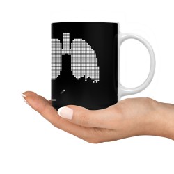 ماگ طرح خطرناک ترین دود ماگ طرح خطرناک ترین دود