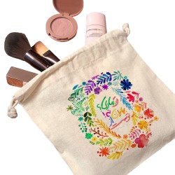 کیسه نظم دهنده طرح بهاران از توست