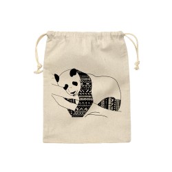 کیسه نظم دهنده طرح پاندا خوابالو