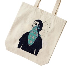 تت بگ متقال طرح پسر 