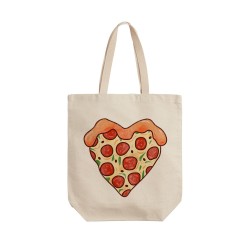 تت بگ متقال طرح عشق پیتزایی