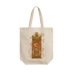 تت بگ متقال طرح امام حسین (ع)