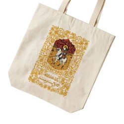 تت بگ متقال طرح عاشورا