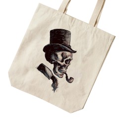 تت بگ متقال طرح اسکلت