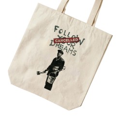 تت بگ متقال طرح نابودی رویا ها