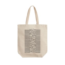 تت بگ متقال طرح گربه های خطی