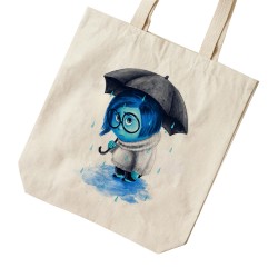 تت بگ متقال طرح ناراحتی